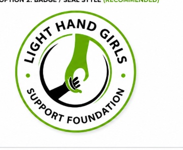 Light Hand Girls Support Foundation