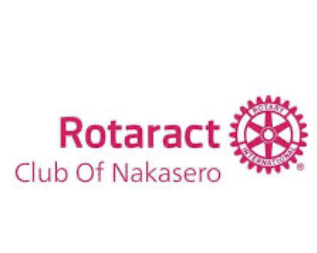 Rotaract Club of Nakasero