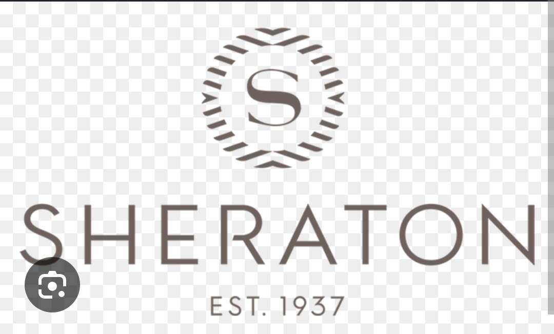 Sheraton Hotels & Resorts